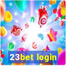 23bet login
